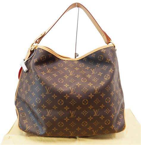 louis vuitton purse mm.